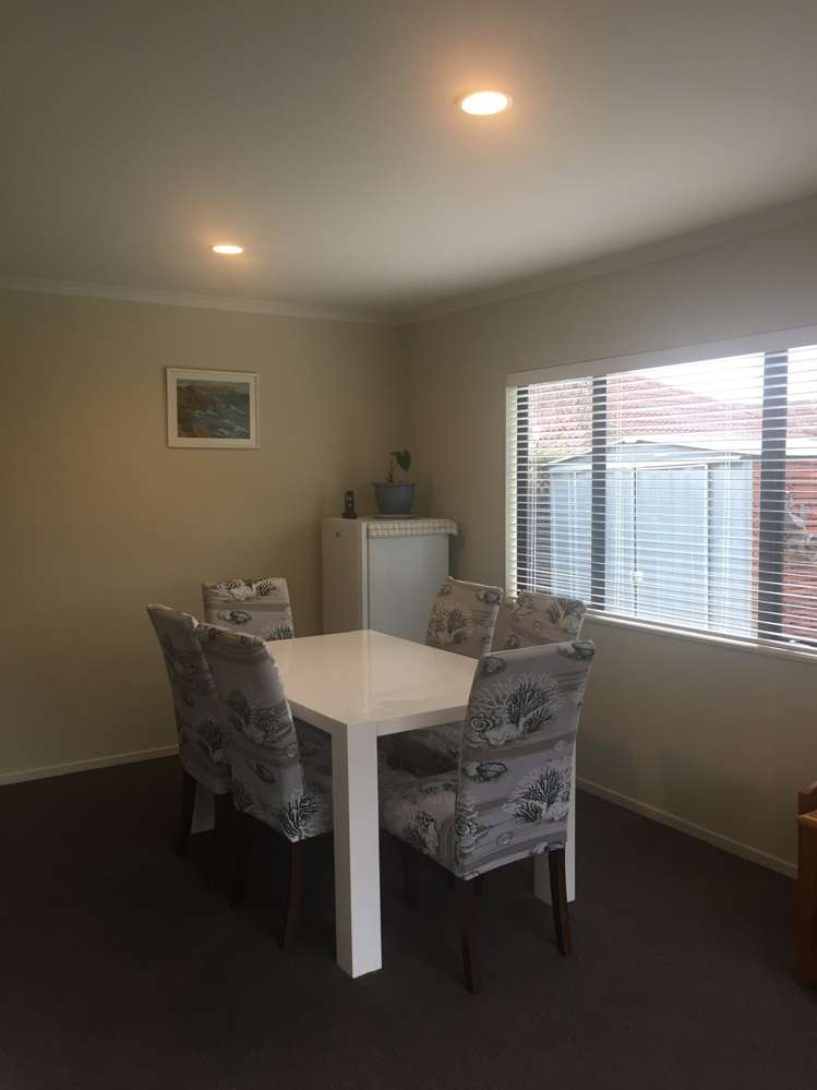 55 Carousel Crescent East Tamaki Heights_6