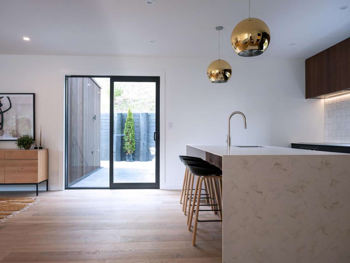 17 Taruna Place_5