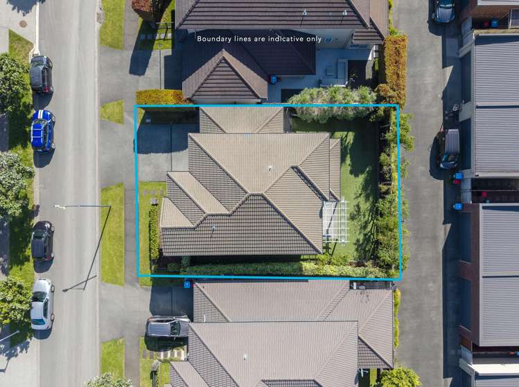 33 Kauriki Terrace Stonefields_32