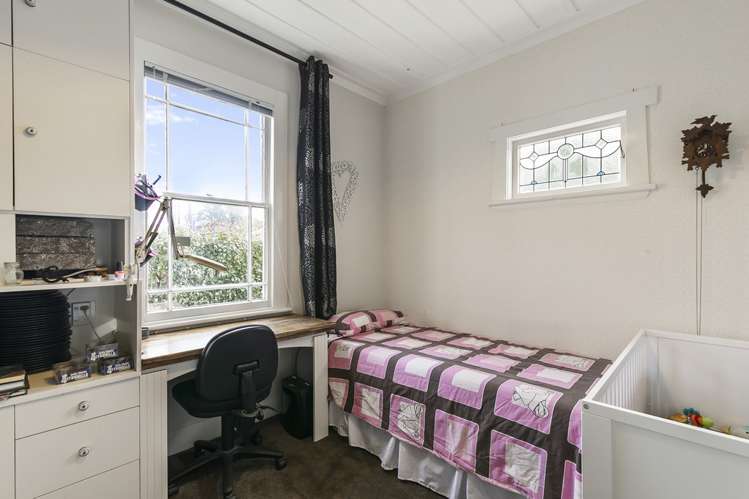 116 Trafalgar Street Onehunga_11