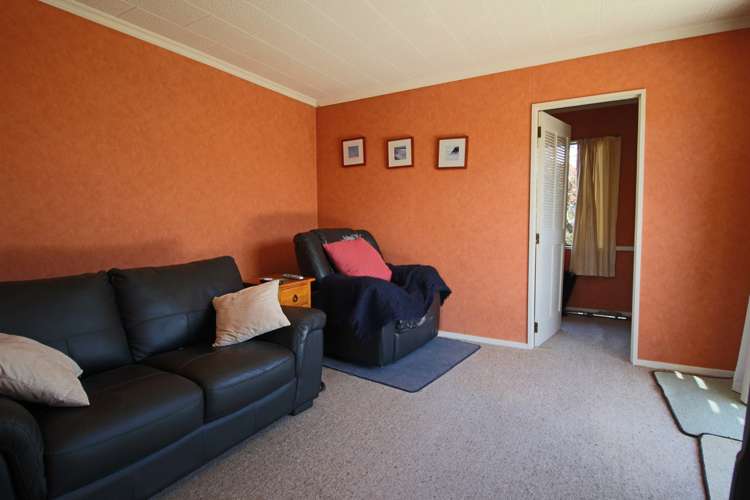 103 Fache Street Clyde_6