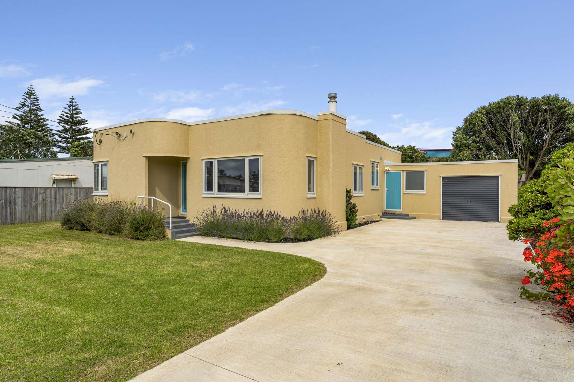 61 Moana Street Otaki Beach_0