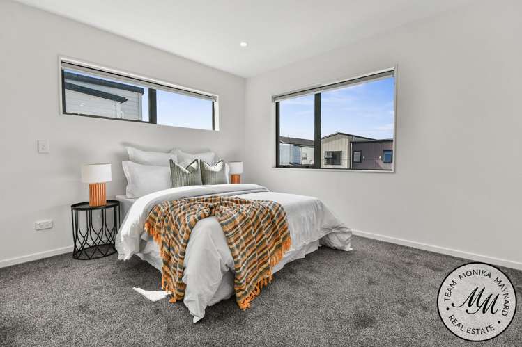 74 Bellbird Street Papakura_12