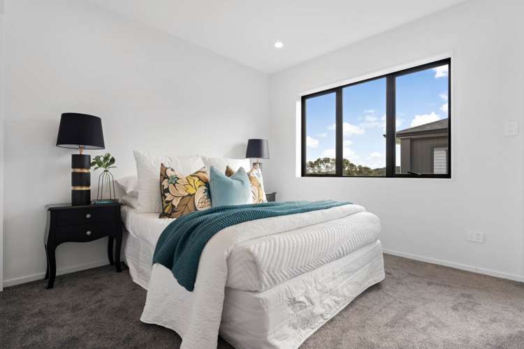 Lot 3/10 Mira Place Windsor Park_13