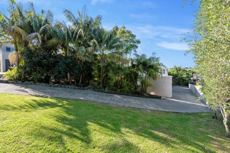 13 Rakino Avenue Manly_19