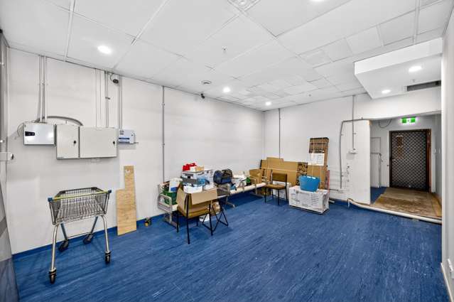 160 Hobson Street Auckland Central_3