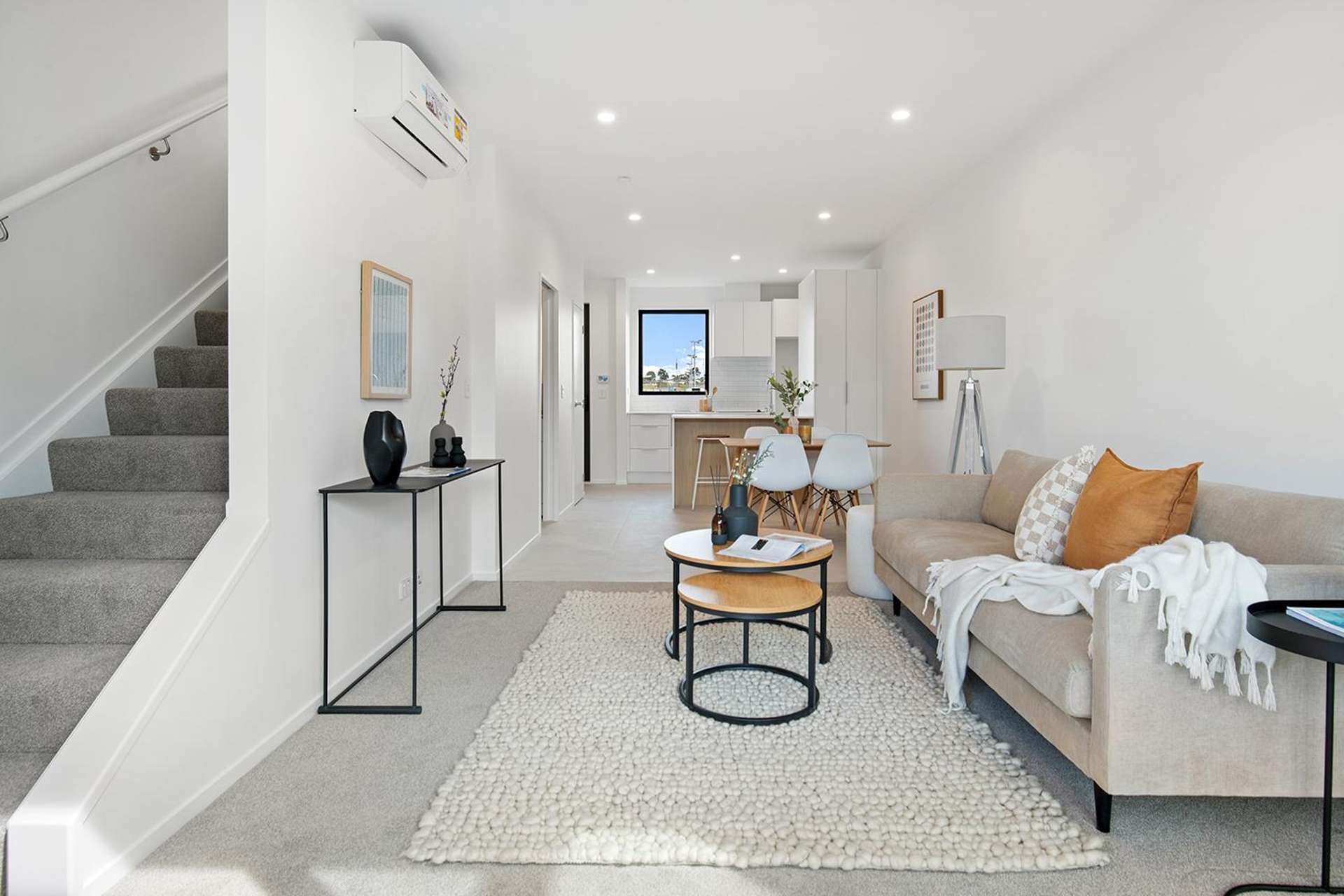 6 Whareponga Lane Stonefields_0