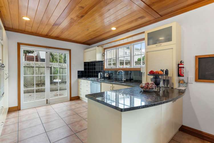 73a Wellington Street Freemans Bay_7