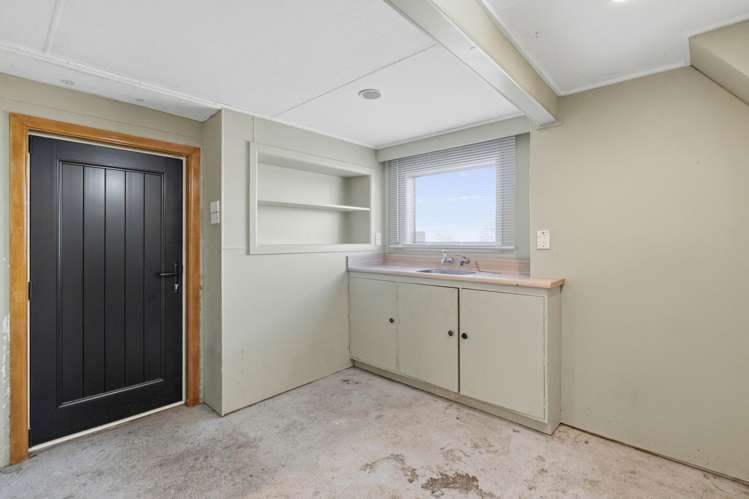 53 Elizabeth Street Gore_23