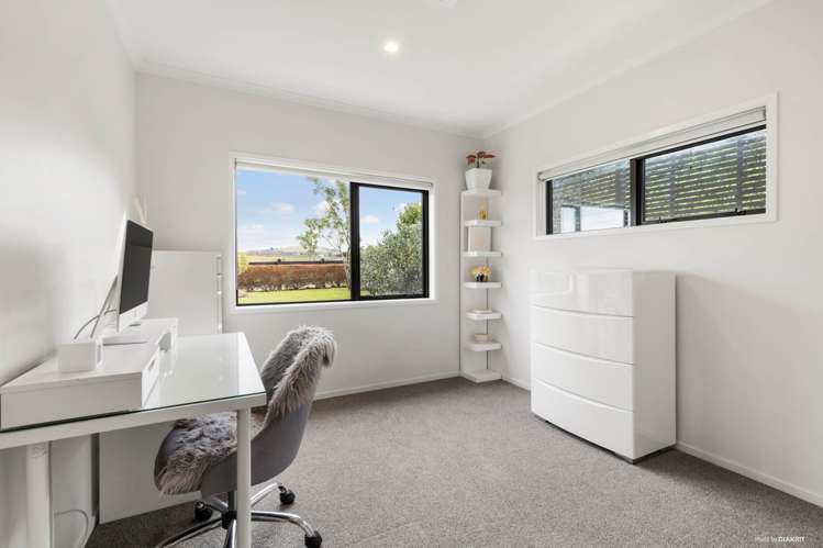 3 McLachlan Way Pokeno_17