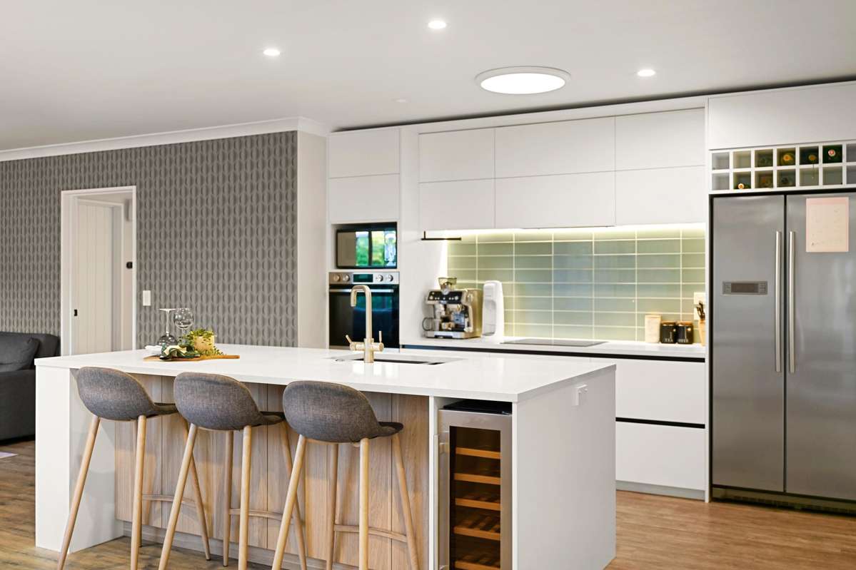 51 Wiltshire Drive_4