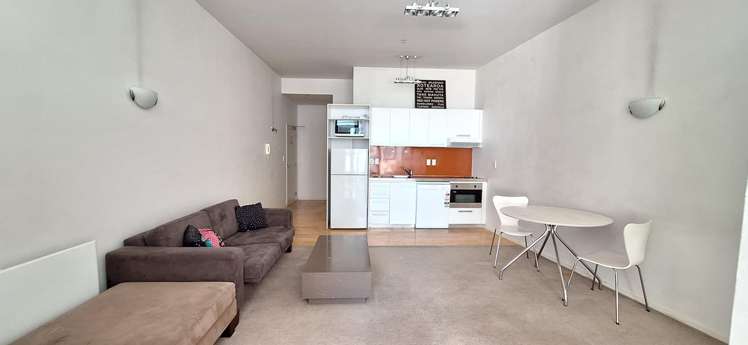 5E/99 Anzac Avenue 10015_2