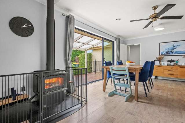 22 Marshs Road Templeton_2