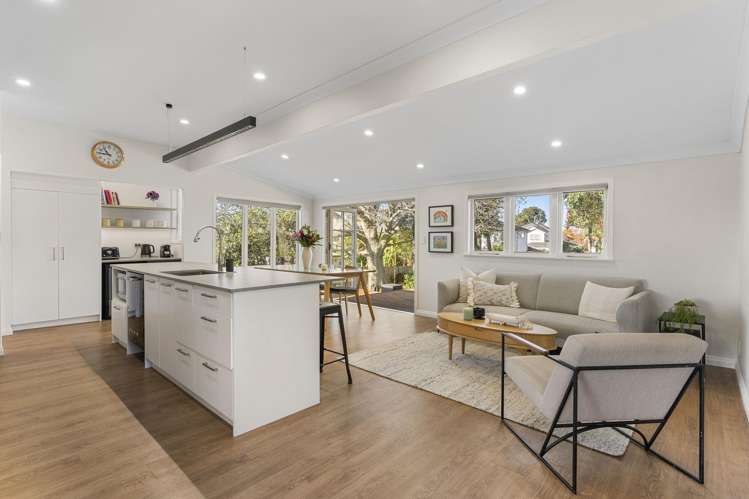 91 Wharf Road Te Atatu Peninsula_7