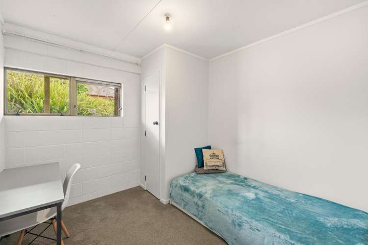 135 Bellevue Road Bellevue_15