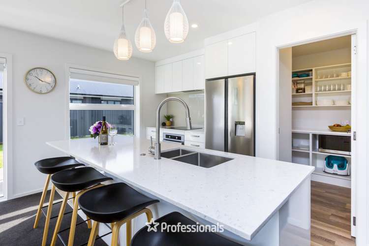 12 Salisbury Crescent Wallaceville_6