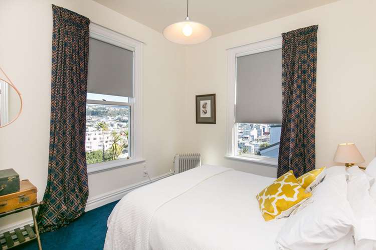 6 Stafford Street Mount Victoria_13