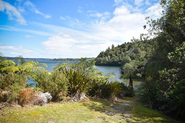 364 Maniatutu Road Rotoiti_34