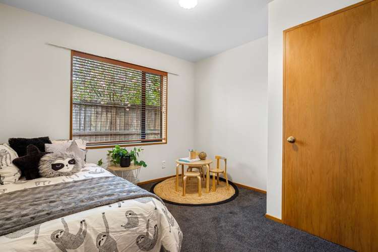 8 Abingdon Court Avonhead_11