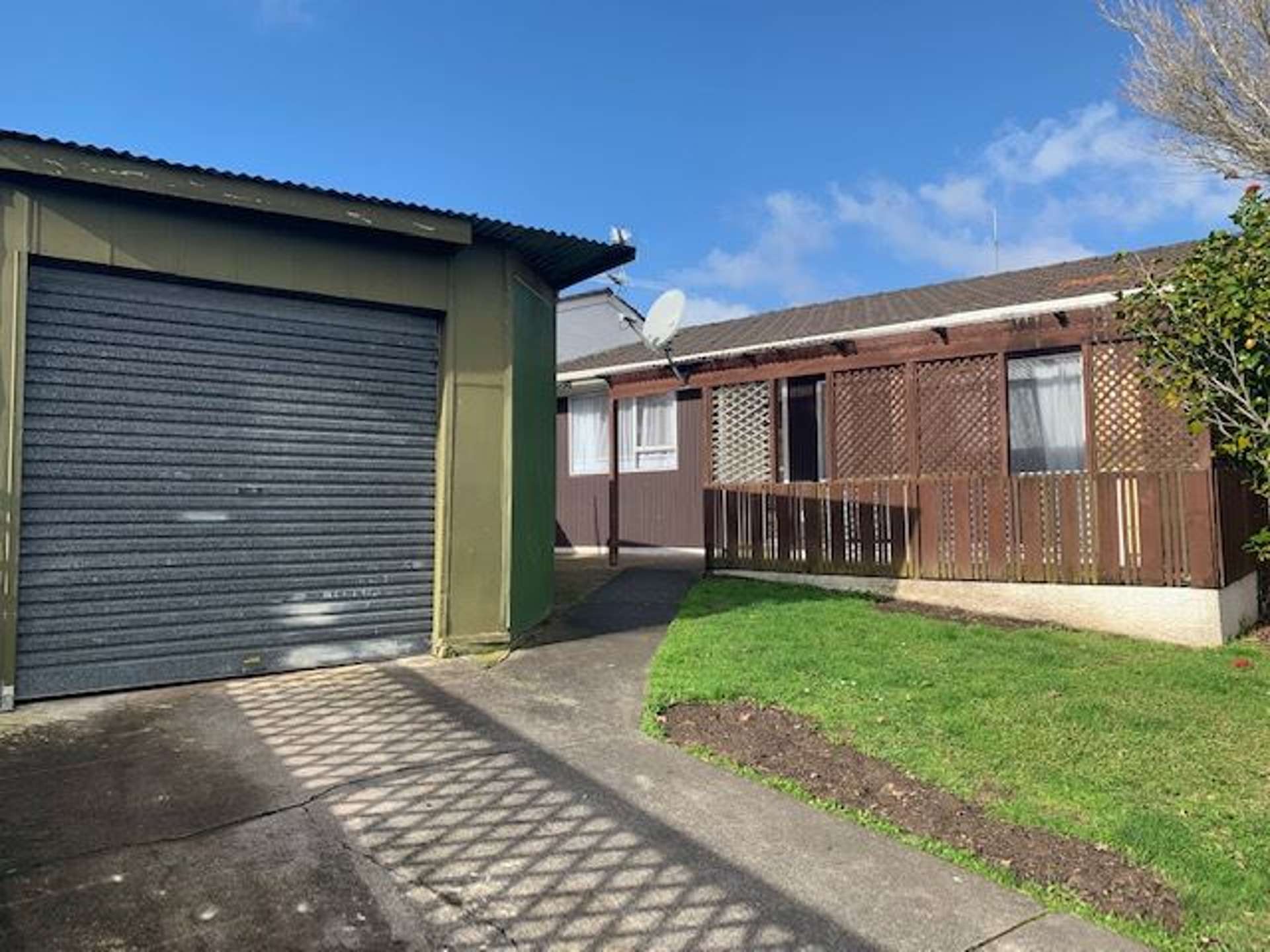 1/141 Hillside Road Papatoetoe_0