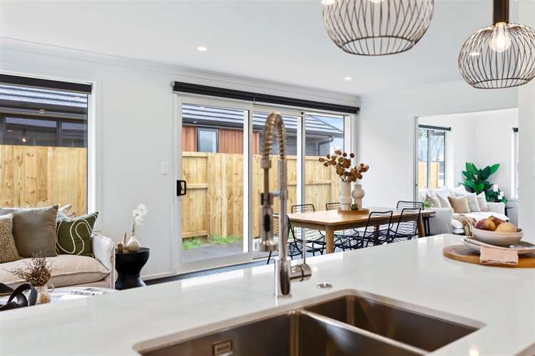 5 Stenella Way Papamoa_15