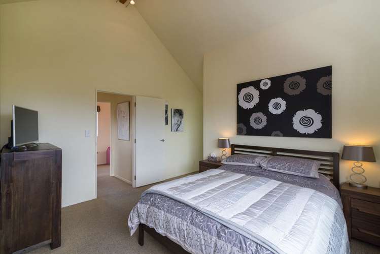 3 Coburg Place Tikitere_17