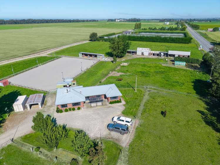 14 Arowhenua Station Road Kerrytown_26