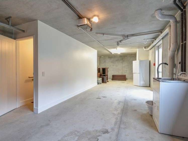 26/643 Frankton Road Queenstown_6