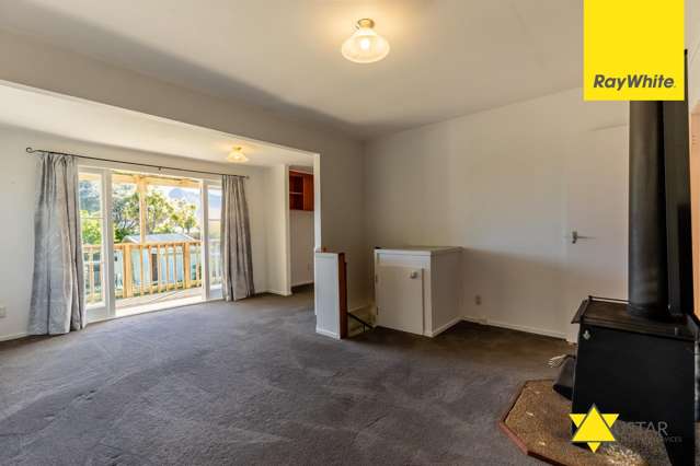 1121 Huia Road Huia_3