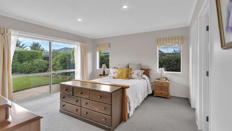 5 Ross Place Northwood_7