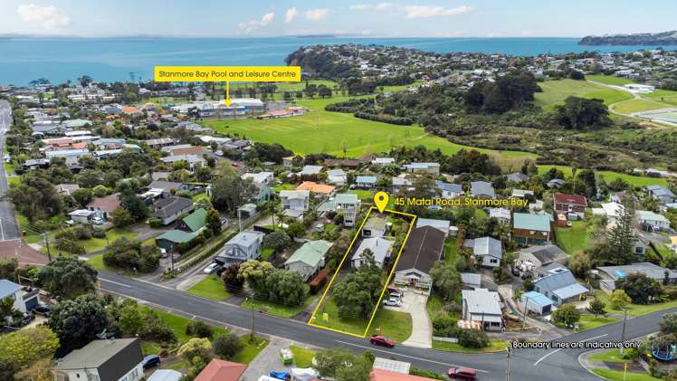 45 Matai Road Stanmore Bay_21