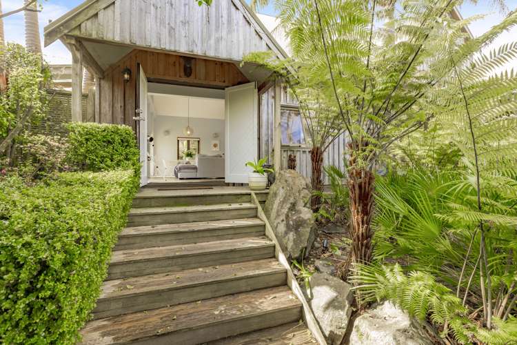 175 Mcgregor Road Clevedon_11