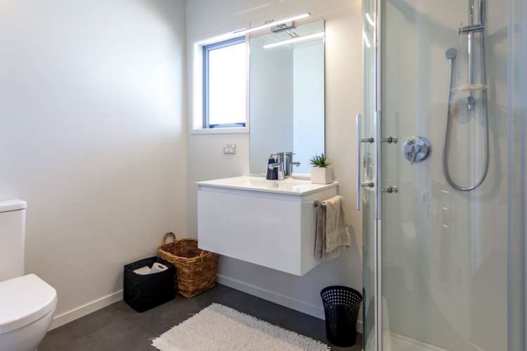 113 Papanui Road Whangamata_22