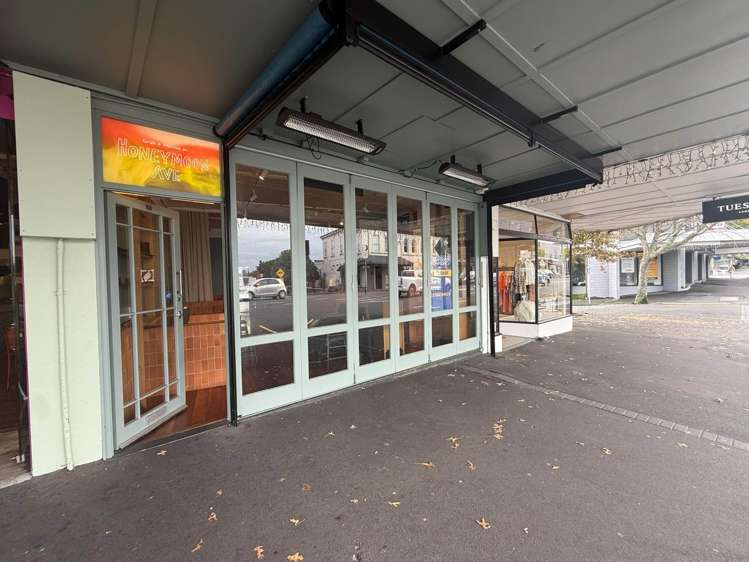 166-170 Ponsonby Road Grey Lynn_1