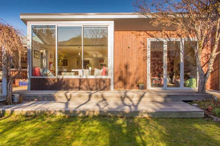 3 Pritchard Place Arrowtown_22