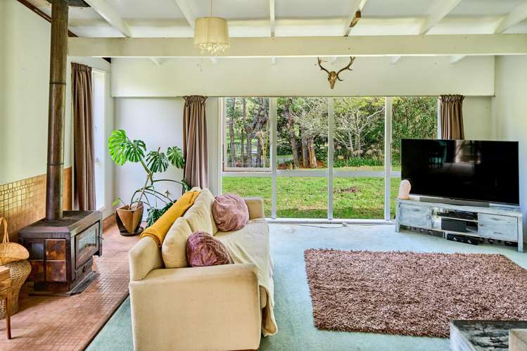 138 Paekakariki Hill Road Pauatahanui_15