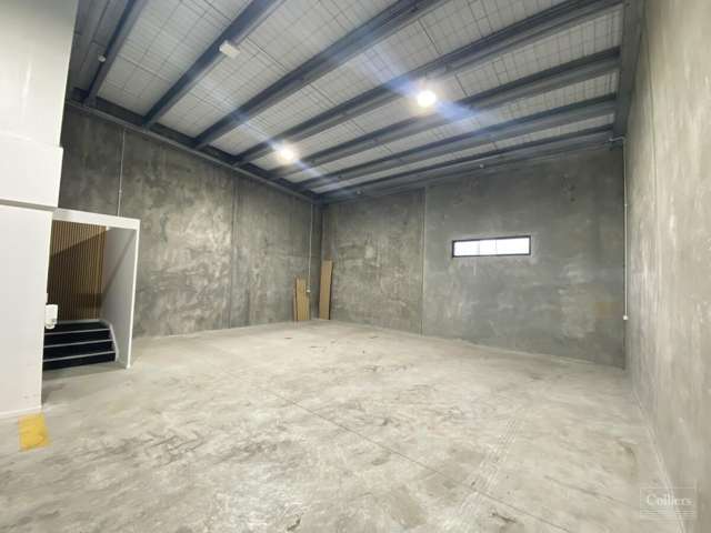 12/42B John Spencer Way Rukuhia_1