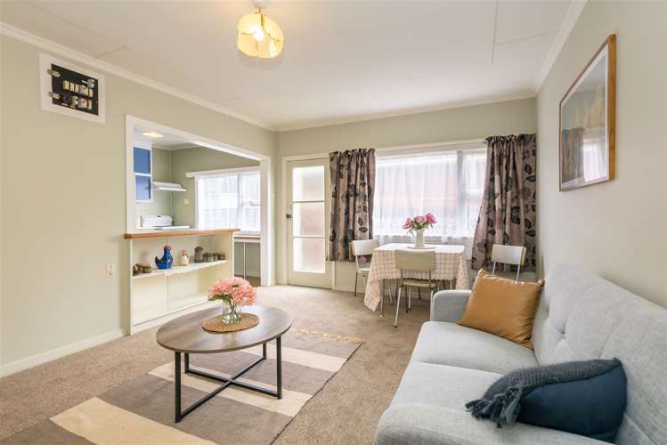 62 Law Street Caversham_5