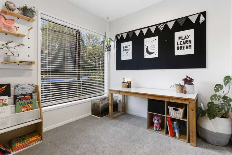 5/19 Oates Road Glen Eden_15