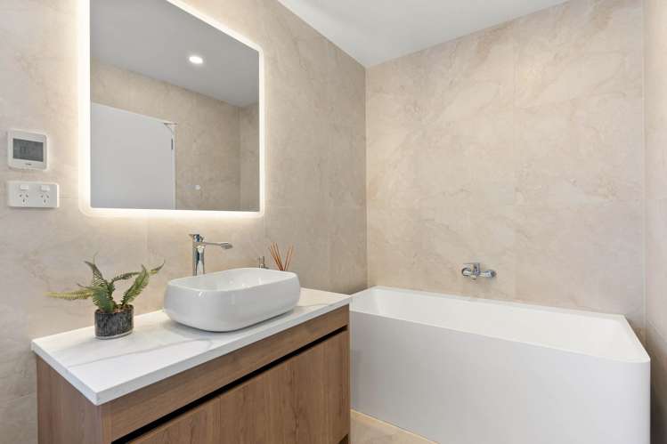 28-34 Olga Road Flat Bush_21