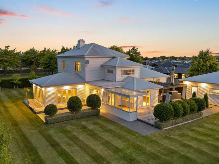 27 Cairnbrae Drive Prebbleton_41