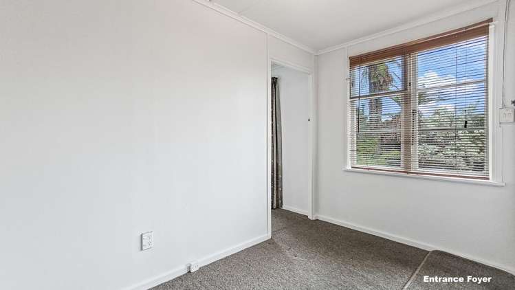 1 Wyndham Road Hannahs Bay_9