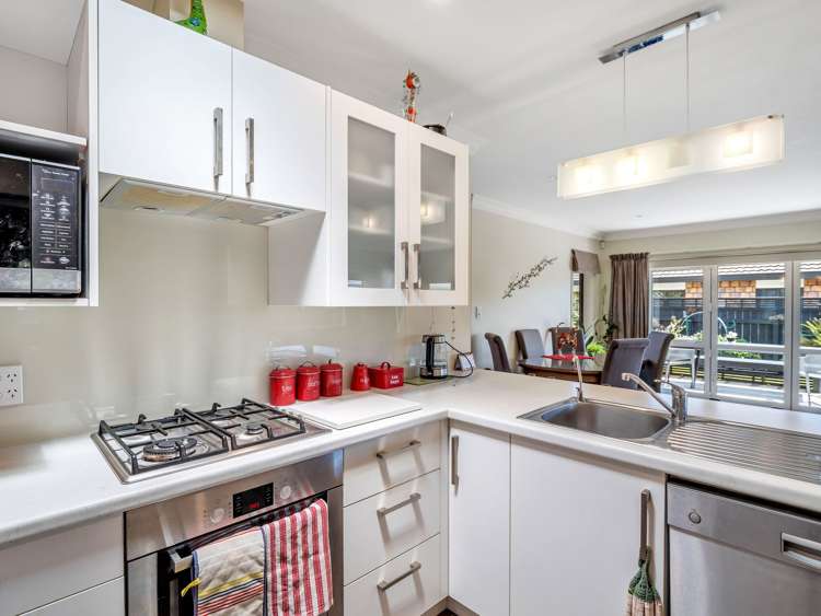 112B Weraroa Road Levin_6