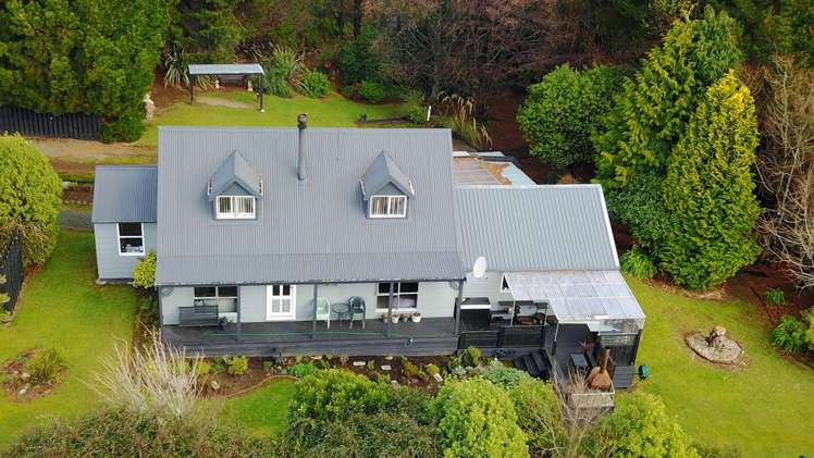 24 George Street Riverton_0