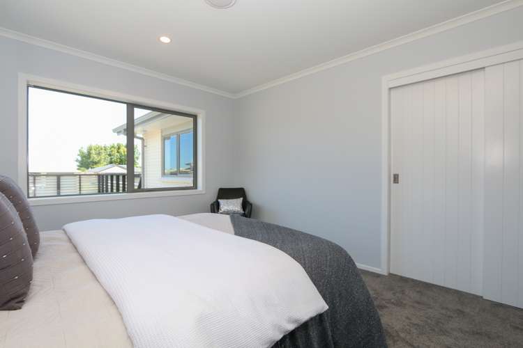 9 Gardner Place Otaki_17