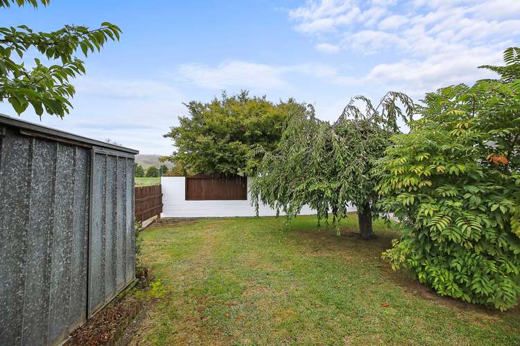 34 Station Road Paeroa_21