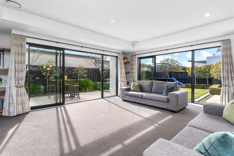 1 Findlay Avenue Halswell_11