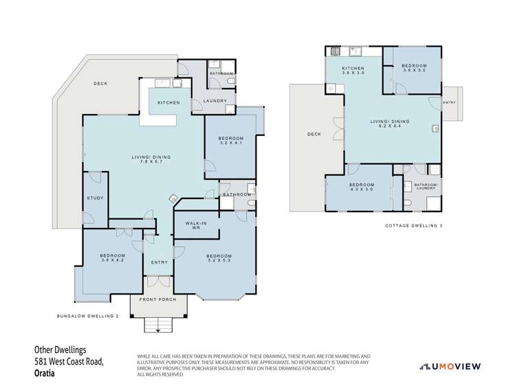 581 West Coast Road Oratia_34