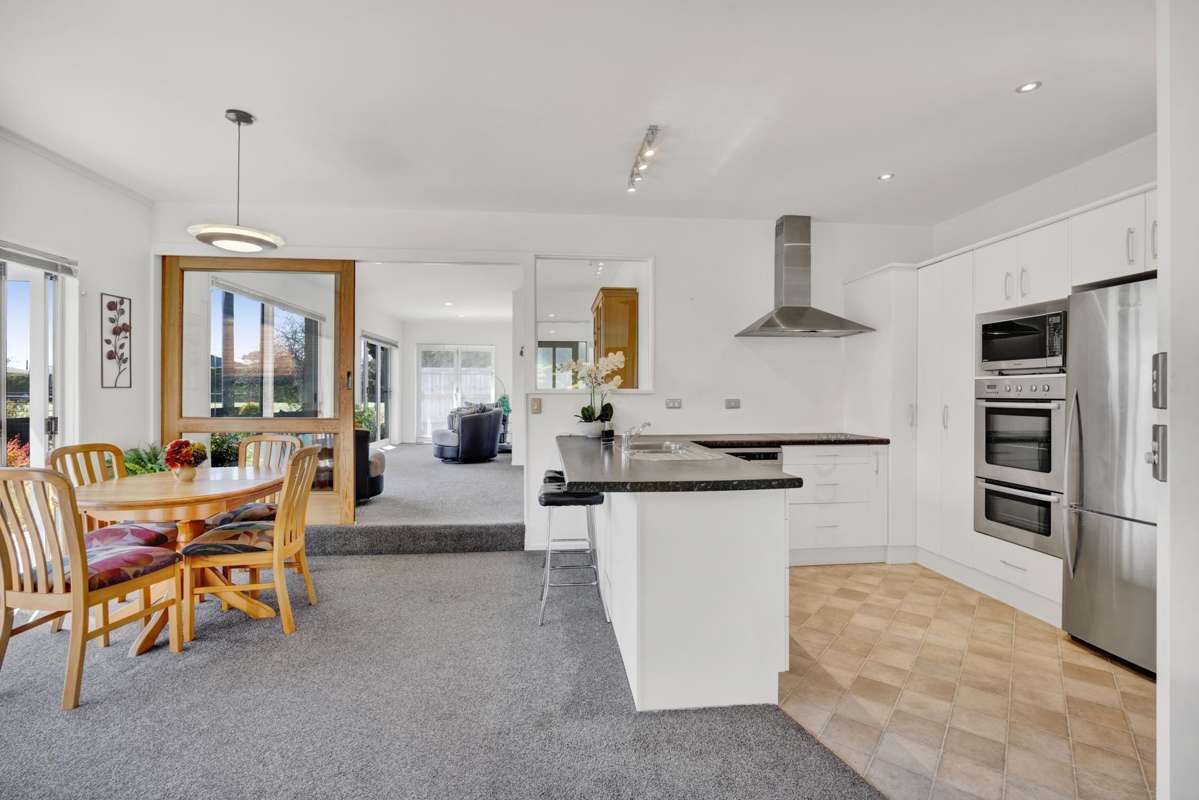 14A Chilman Street_3