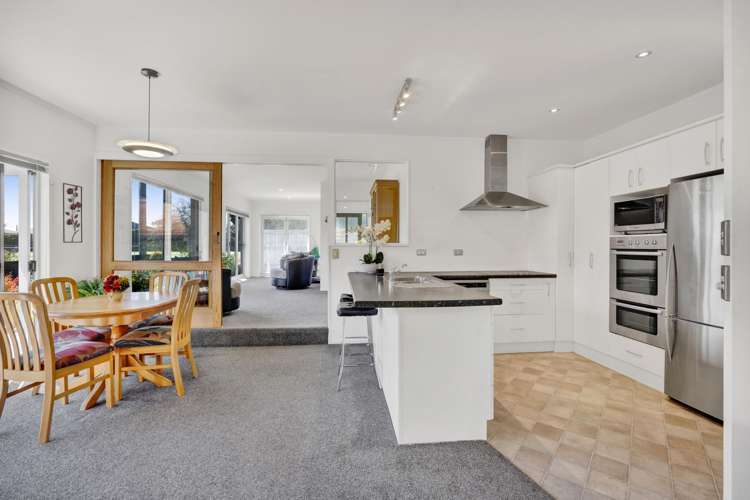 14A Chilman Street Strandon_7